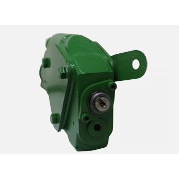 Zawór hydrauliczny RE246372 AL78187 RE239127